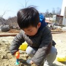 자연한나키즈
