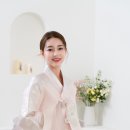 선렌탈스튜디오앤파티룸
