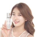 주테라피