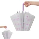 뮤플라워 이미지