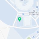 애플 제조업 알앤디 지원센터 「중소기업 지원 프로그램(SME WEEK)」운영 안내