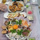 인천 영흥도 횟집 수협회센터 맛집 대게세트 거북이네 방문 리뷰