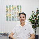 (주)가미건축사사무소 이미지