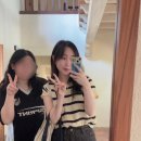 [🇲🇽] 남들 칸쿤갈 때 나는 여기간다_ 푸에르토 바야르타 2편 (feat.캐나다 워홀 비자 발급)