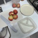 농브라더스 | 신비복숭아 뜻, 보관방법, 수확시기 과일대량주문 농브라더스 복켓팅 후기