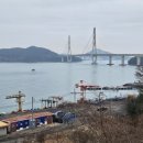 회현펜션 이미지