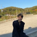 케이 조은
