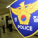 PC슬롯게임장 이미지