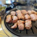 불당 맛집 못생긴 뚱돼지 불당직영점 맛난 후기