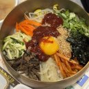 비빔가 이미지