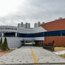 원주시립미리내도서관 | [원주시립 미리내도서관] 원주 혁신도시 미리내공원에 있는 원주 시립미리내도서관, 이용시간, 주차요금...