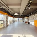 대곡동(대곡2지구) 이미지