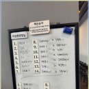 초보탁구교실 이미지