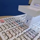 도로시 옵티컬 이미지