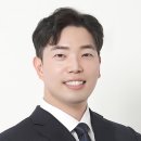 주식회사 일신전기 엘파인더