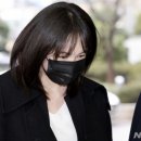 서강대학교 신학대학원 이미지