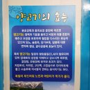 흥안양꼬치 이미지