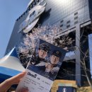 [NC 다이노스/창원NC파크]2019 KBO 개막전, 그리고 창원엔팍 1루 내야응원석 뷰 및 방문 후기!