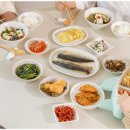 고운동아침 이미지