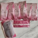 강남선이고은한의원 이미지