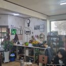 감골뚝배기감자탕 이미지