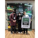 위드이노베이션 이미지