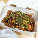 비에이치씨치킨성남 이미지