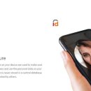 신원시스템 이미지