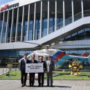 아이들의 상상이 자라는 공간 ‘들락날락-이마트 키즈라이브러리’ 부산에 문 열다 이미지