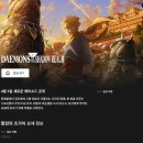 예정 이미지