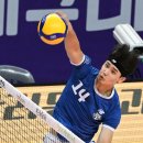 현대캐피탈(주) 이미지