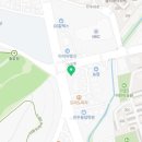 정효영내과의원 이미지