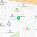 생선명가거북명태(부천내동점)