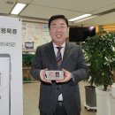 사직2동-28 이미지