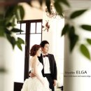 수원-0221 Daum카페