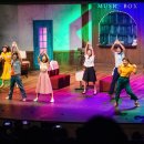 나포리 다방 이미지