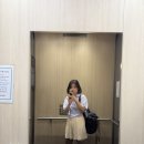 씨유천안문화명동점 | 25년 7월 일상 (맘모톰, 문화생활(전시회,영화), 제주도4박5일, 알바, eat)