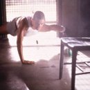 방송길3 이미지