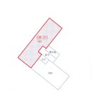 신흥로190 네이버블로그