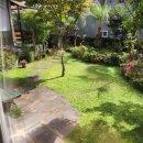 위미쉼팡 이미지