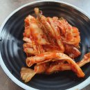 국물이그리울때 | 추운 날씨 따뜻한 국물이 그리울 때 선비칼국수 광교호수점 내돈내산내먹 후기