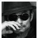 남쪽나라민박 이미지