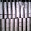 육단 1리 이미지