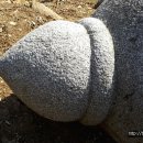 지장사지 이미지