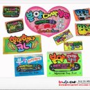 유니동물병원 이미지