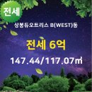 듀오공인중개사사무소 이미지