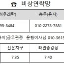 돌샘약수터 이미지