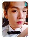 니티 이미지