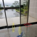 전라남도농업기술원 축산연구소 이미지