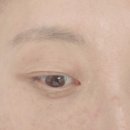 아르블랑 | 원주 태장동 눈썹 문신 속눈썹펌 맛집 아르블랑